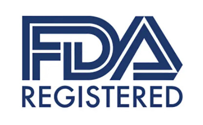 CHINA Shanghai FDC BIOTECH CO., LTD. Perfil de la compañía