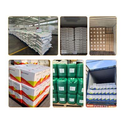 Food Grade Popcorn Flavor Concentrate for Baking and Snacks