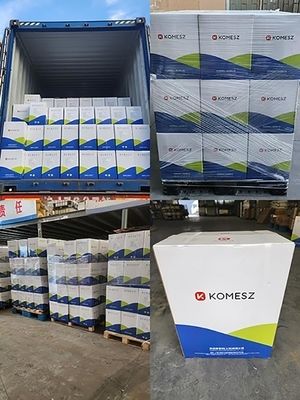 Chilli Powder Flavor KMZ-2160009  Spicy Taste For Food Use