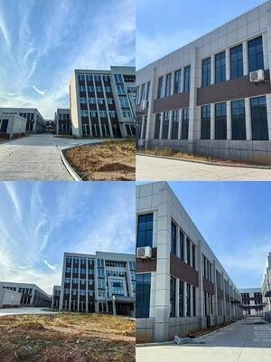 wholesale Ketchup Powder Seasoning Rich Salty Tomato Flavor Sweet And Sour Savory Food additive