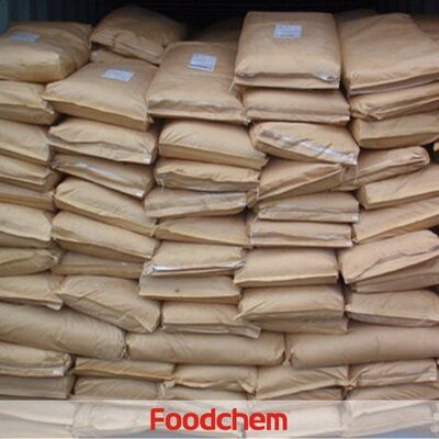 Flavonoids 10 1 Traditional Plant Extracts Pure Herbal Extracts Used in Nutraceuticals Supplements and Cosmetics Industry