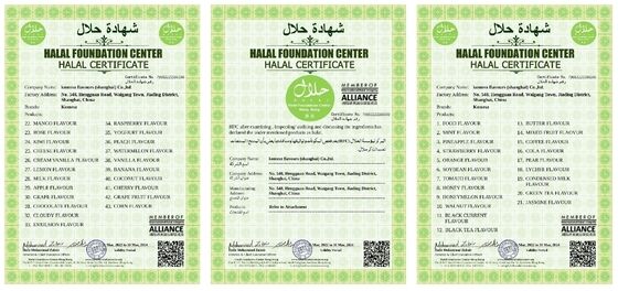 Savoury Flavour Pure Concentrated Onion Essence Liquid for Adding Rich Umami Flavor to Soups Sauces Gravies and Marinades