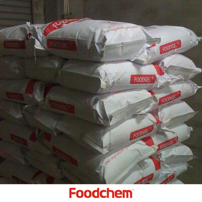 Enhance Immunity Botanical Plant Extracts Natural Herbal Ingredients for Nutraceuticals Supplements and Functional Foods